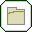No New Category Posts