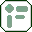 No New Posts