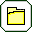 New Category Posts