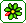ICQ
