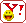 YIM
