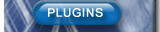 DirectX Plugins