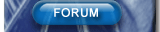 Discussion Forum