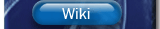 Wiki