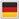 Deutsch