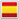 Espa�ol