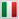Italiano