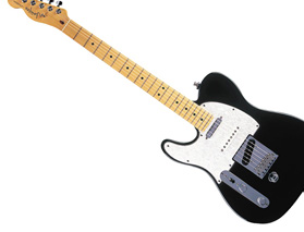 Musical Instrument