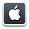 Mac OSX