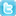 Follow n-Track on Twitter