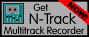 Purchase n-Track NOW!