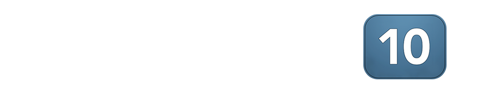 n-Track Studio 10