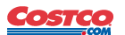 Costco logo