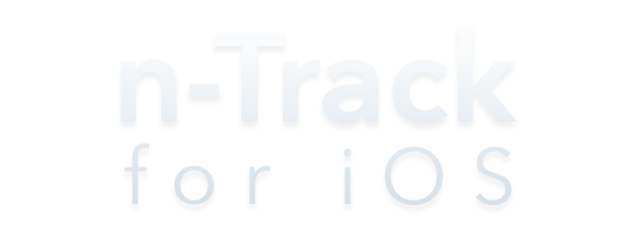 n-Track Studio for iOS