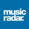 n-Track Studio featured on Music Radar