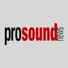 n-Track on Pro Sound News