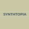 n-Track Studio featured on Synthtopia