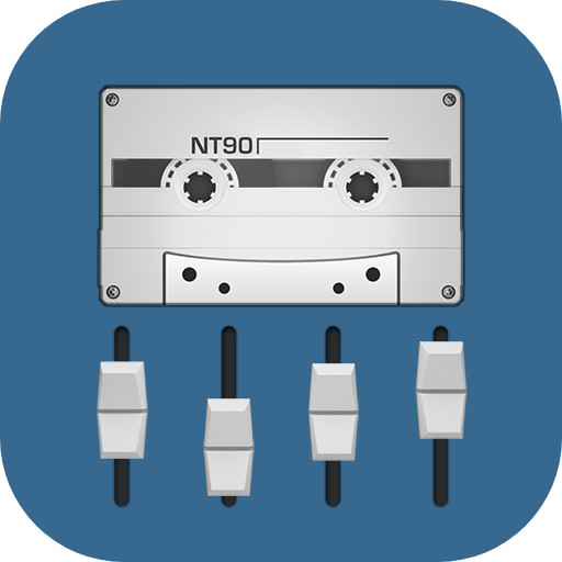n-Track Studio 10